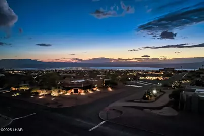 4061 Colt  Dr, Lake Havasu City, AZ 86404 - Photo 75