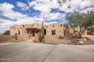 4061 Colt Dr, Lake Havasu City, AZ 86404 - Photo 33