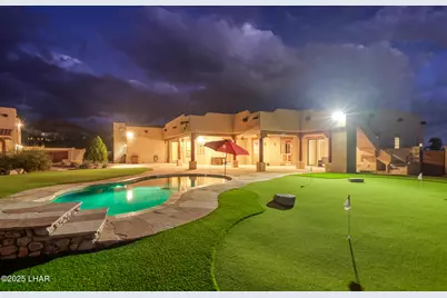 4061 Colt  Dr, Lake Havasu City, AZ 86404 - Photo 67