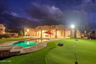 4061 Colt Dr, Lake Havasu City, AZ 86404 - Photo 67