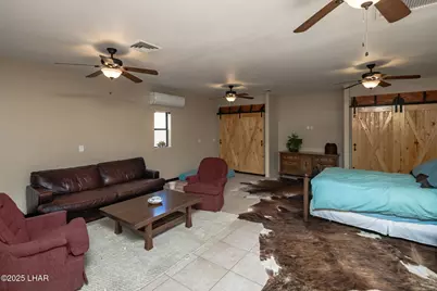 4061 Colt  Dr, Lake Havasu City, AZ 86404 - Photo 55