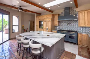 4061 Colt Dr, Lake Havasu City, AZ 86404 - Photo 41