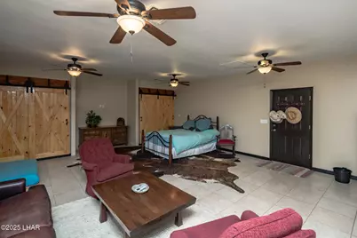 4061 Colt  Dr, Lake Havasu City, AZ 86404 - Photo 57