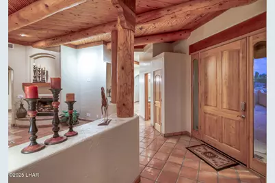 4061 Colt  Dr, Lake Havasu City, AZ 86404 - Photo 9