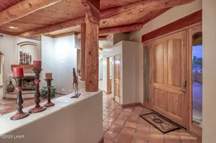 4061 Colt Dr, Lake Havasu City, AZ 86404 - Photo 9