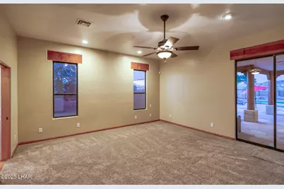 4061 Colt  Dr, Lake Havasu City, AZ 86404 - Photo 21