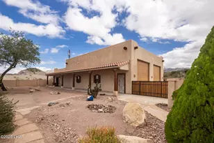 4061 Colt Dr, Lake Havasu City, AZ 86404 - Photo 51