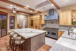 4061 Colt Dr, Lake Havasu City, AZ 86404 - Photo 17