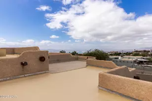 4061 Colt Dr, Lake Havasu City, AZ 86404 - Photo 63