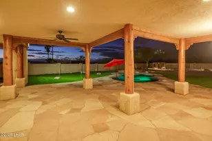 4061 Colt Dr, Lake Havasu City, AZ 86404 - Photo 65