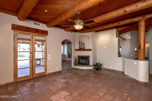 4061 Colt Dr, Lake Havasu City, AZ 86404 - Photo 39