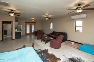 4061 Colt Dr, Lake Havasu City, AZ 86404 - Photo 59