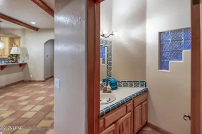 4061 Colt  Dr, Lake Havasu City, AZ 86404 - Photo 27