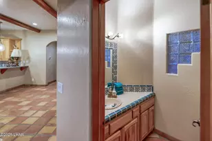 4061 Colt Dr, Lake Havasu City, AZ 86404 - Photo 27