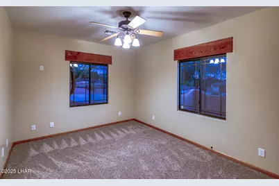 4061 Colt  Dr, Lake Havasu City, AZ 86404 - Photo 31