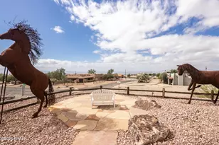 4061 Colt Dr, Lake Havasu City, AZ 86404 - Photo 37