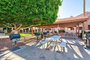 1650 Smoketree Ave, Lake Havasu City, AZ 86403 - Photo 25