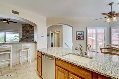 1650 Smoketree Ave #202, Lake Havasu City, AZ 86403 - Photo 11