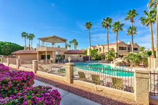 1650 Smoketree Ave, Lake Havasu City, AZ 86403 - Photo 23