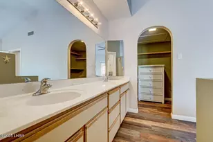 1650 Smoketree Ave, Lake Havasu City, AZ 86403 - Photo 17