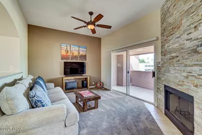 1650 Smoketree Ave #202, Lake Havasu City, AZ 86403 - Photo 7