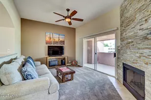 1650 Smoketree Ave, Lake Havasu City, AZ 86403 - Photo 7