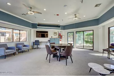 1650 Smoketree Ave #202, Lake Havasu City, AZ 86403 - Photo 27