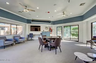 1650 Smoketree Ave, Lake Havasu City, AZ 86403 - Photo 27