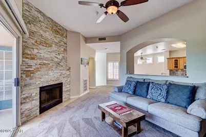 1650 Smoketree Ave #202, Lake Havasu City, AZ 86403 - Photo 5