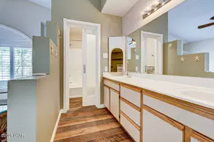 1650 Smoketree Ave, Lake Havasu City, AZ 86403 - Photo 15