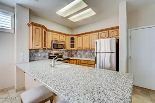 1650 Smoketree Ave, Lake Havasu City, AZ 86403 - Photo 9