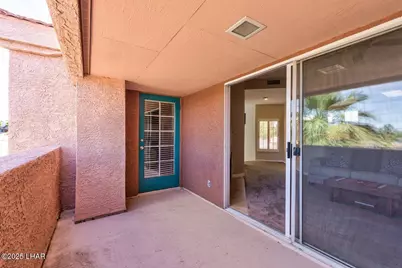 1650 Smoketree Ave #202, Lake Havasu City, AZ 86403 - Photo 21