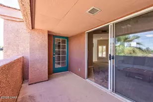 1650 Smoketree Ave, Lake Havasu City, AZ 86403 - Photo 21