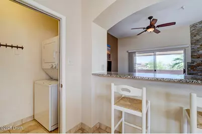 1650 Smoketree Ave #202, Lake Havasu City, AZ 86403 - Photo 13