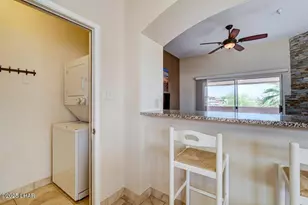 1650 Smoketree Ave, Lake Havasu City, AZ 86403 - Photo 13