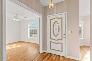 3941 Ontell Dr, Bullhead City, AZ 86442 - Photo 3