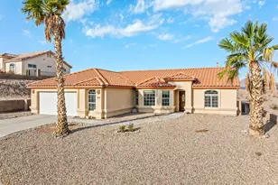 3941 Ontell Dr, Bullhead City, AZ 86442 - Photo 1