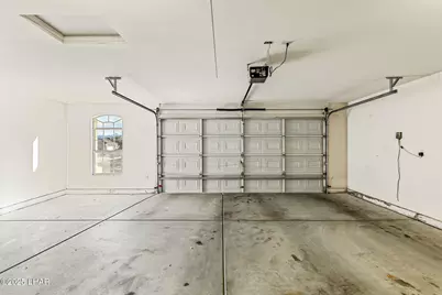 3941 Ontell Dr, Bullhead City, AZ 86442 - Photo 29