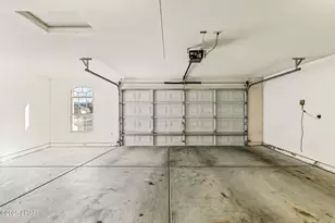 3941 Ontell Dr, Bullhead City, AZ 86442 - Photo 29