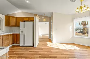 3941 Ontell Dr, Bullhead City, AZ 86442 - Photo 15