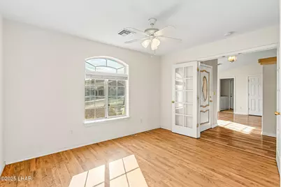 3941 Ontell Dr, Bullhead City, AZ 86442 - Photo 5