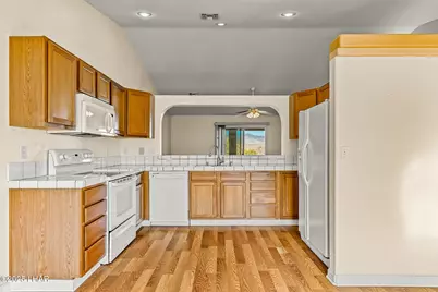 3941 Ontell Dr, Bullhead City, AZ 86442 - Photo 13