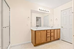 3941 Ontell Dr, Bullhead City, AZ 86442 - Photo 23