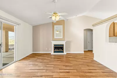 3941 Ontell Dr, Bullhead City, AZ 86442 - Photo 9