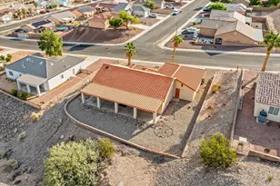 3941 Ontell Dr, Bullhead City, AZ 86442 - Photo 43