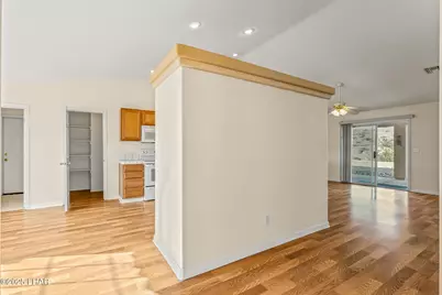 3941 Ontell Dr, Bullhead City, AZ 86442 - Photo 11