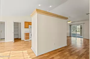 3941 Ontell Dr, Bullhead City, AZ 86442 - Photo 11