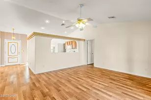 3941 Ontell Dr, Bullhead City, AZ 86442 - Photo 7