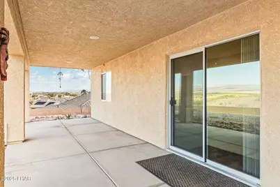 3941 Ontell Dr, Bullhead City, AZ 86442 - Photo 39