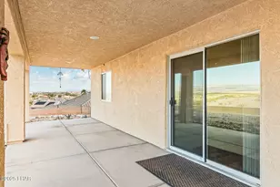 3941 Ontell Dr, Bullhead City, AZ 86442 - Photo 39